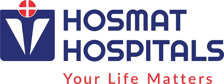 HOSMAT HOSPITAL